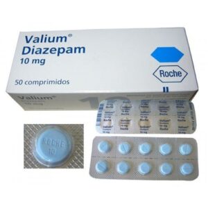 Where to buy Valium 5mg tablets, Diazepam 10mg online in Australia