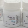 where to Buy Vyvanse 50mg and 70mg online in Australia